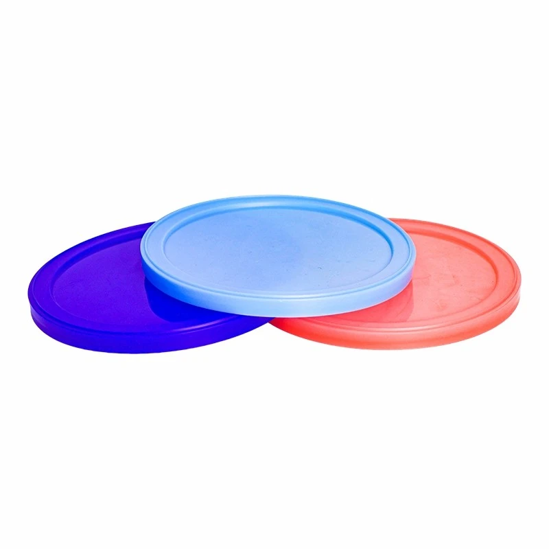 Milk Powder Flip Lid price Milk Powder Flip Lid price