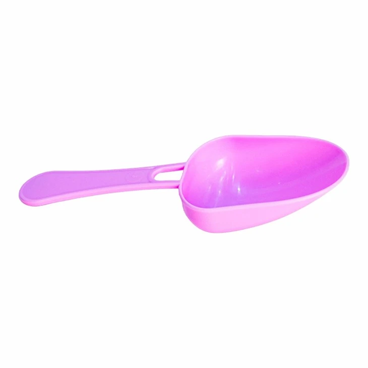 milk powder flip lid (9) milk powder flip lid (9)