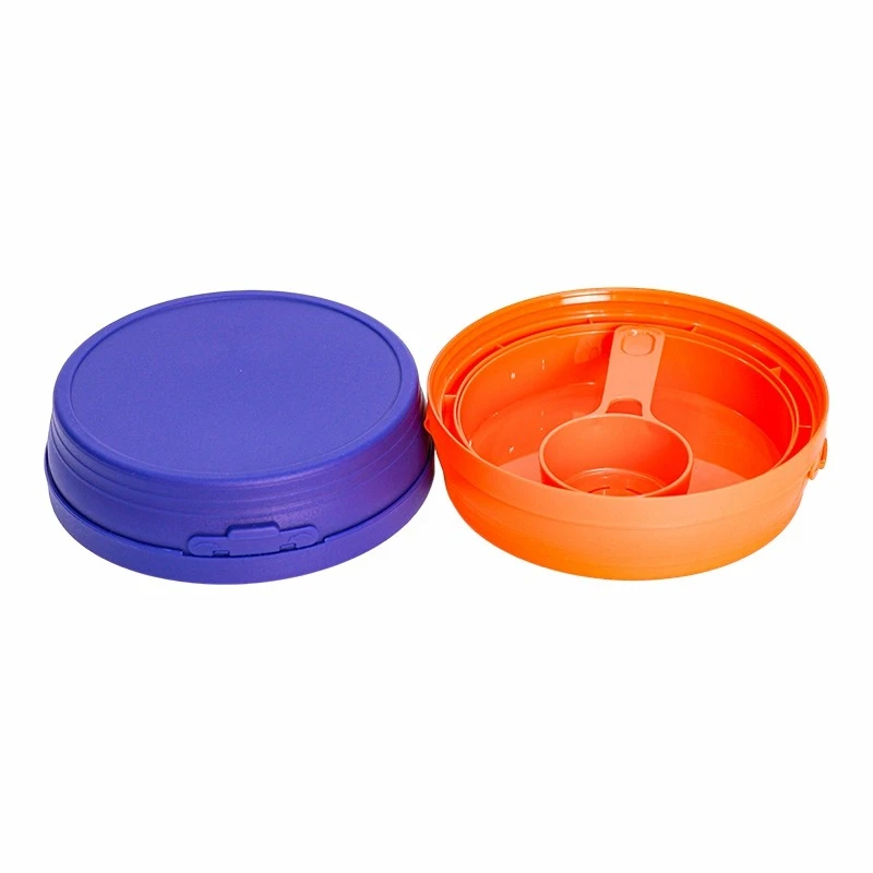 Plastic Milk Powder Cap best Plastic Milk Powder Cap best
